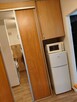 Wynajmę przytulną kawalerkę Gdańsk Żabisnka - 3