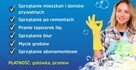 Profesjonalne sprzątanie - 2