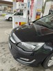 Opel Astra J 1.7 CDTI - 2