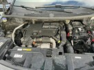 PEUGEOT 3008 II 1.6 BlueHDi 120 EAT6 GT-Line ER020 - 10