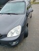 Kia carens 2.0 crdi 140 km - 3