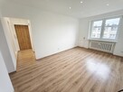 Katowice Burowiec. Mieszkanie po remoncie - 7