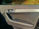 Sprzedam Audi A3 Sportback (s-line) - 9