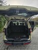 Ford Galaxy III Ford Galaxy Ford Galaxy 2.0 Tdi 2007 r 7 os - 9