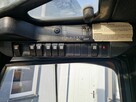 Wózek widłowy Linde H35T sprzedaż, wynajem, serwis - 8