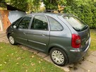 Sprzedam samochód osobowy citroen xsara picasso - 1