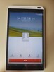 Huawei Media Pad M1 - 7