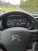 Sprzedam CITROENA Jumpy - 3