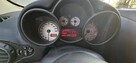 Alfa Romeo GT, bez rdzy, niski przebieg! - 9