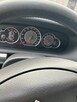 Citroen C5 1.8 Benzyna+LPG - 5