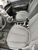 Kia carens 2.0 crdi 140 km - 11