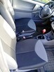 Citroën C1 2012 • 67 tys. km • Zadbany • Po dużym serwisie - 13