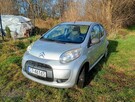 Citroën C1 2012 • 67 tys. km • Zadbany • Po dużym serwisie - 5