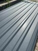 Blacha trapezowa t18 7016 - 6