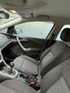 Opel Astra J 1.7 CDTI - 7