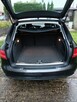Audi A4, B8, Avant, 2.0TDI, 136KM, Bezwypadkowy. - 4