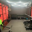 Studio fitness dla kobiet w Miłomłynie – trening personalny - 4