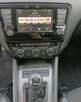 Skoda Octavia III KOMBI 4X4 JOY - 9