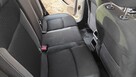 Citroen C4 - 2013 - do NAPRAWY ! - 11