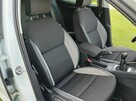 Skoda Octavia III KOMBI 4X4 JOY - 6