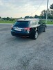 Sprzedam Opla Insignia lift 1.6 diesel - 3