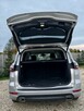 Ford S-Max Titanium 2.0 180KM DOINWESTOWANY Możliwa ZAMIANA - 7