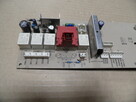 programator pralki beko WMB71231PTM 2826920100 - 10
