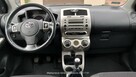 Toyota Urban Cruiser 1.4 D-4D 4x2 – Zadbana, oszczędna! - 6