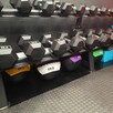 Studio fitness dla kobiet w Miłomłynie – trening personalny - 15
