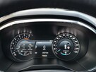 Ford S-Max Titanium 2.0 180KM DOINWESTOWANY Możliwa ZAMIANA - 12