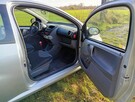 Citroën C1 2012 • 67 tys. km • Zadbany • Po dużym serwisie - 14