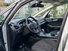 Ford S-Max Titanium 2.0 180KM DOINWESTOWANY Możliwa ZAMIANA - 9