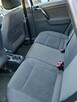 Sprzedam samochód vw polo - 5