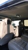 Sprzedam Hummer H2 Promodor - 4