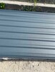 Blacha trapezowa t18 7016 - 3