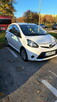 sprzedam samochód toyota aygo - 3