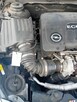 Sprzedam Opla Insignia lift 1.6 diesel - 11