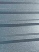 Blacha trapezowa t18 7016 - 5
