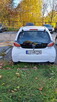 sprzedam samochód toyota aygo - 2