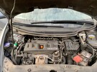 Honda Civic 1.8 benzyna+gaz - 10