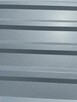 Blacha trapezowa t18 7016 - 2