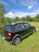 Vw polo cross fun 9n - 3