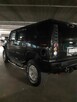 Sprzedam Hummer H2 Promodor - 1