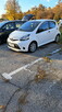 sprzedam samochód toyota aygo - 4