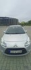 Citroen C3 2011 1.4 HDI - 13