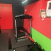 Studio fitness dla kobiet w Miłomłynie – trening personalny - 10