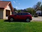 Jak nowy: Peugeot 3008 1.2 PureTech Active Pack S&S - 6