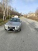 Sprzedam Audi A6C6 - 3