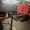 Studio fitness dla kobiet w Miłomłynie – trening personalny - 14