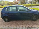 Sprzedam samochód vw polo - 4